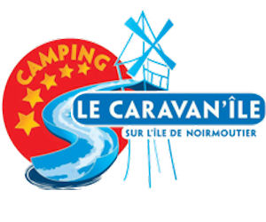 camping le caravanile